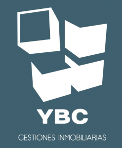 YBC Gestiones Inmobiliarias